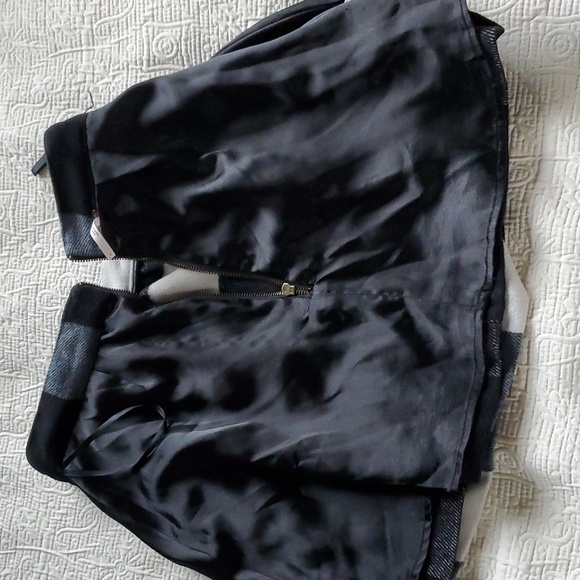 Free People Skirt - Picture 9 of 16